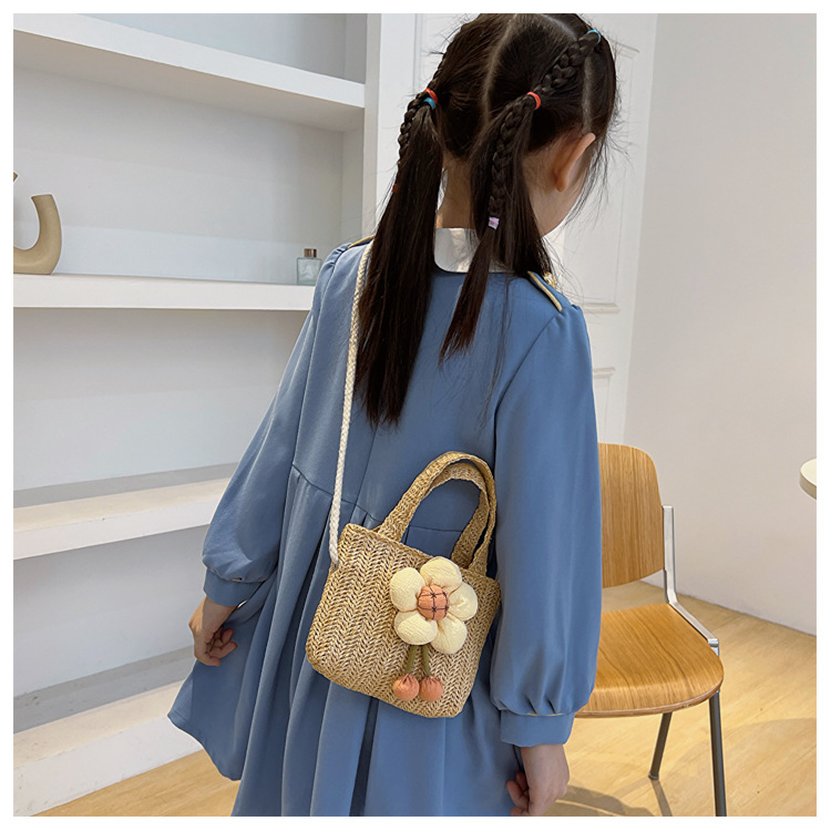 02 (39).jpg?x-oss-process=image/format,png