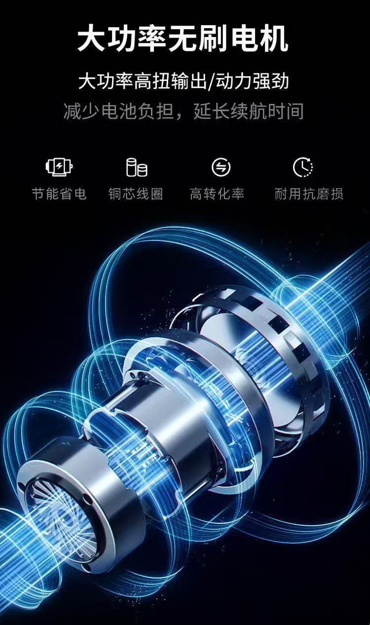 10-inch Folding Electric Scooter Mount Two-wheeled Electric Car Small Car Convenient Battery Car for Adults