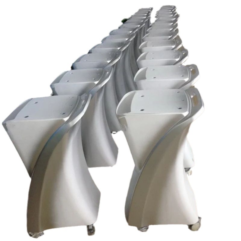 Manufacturer Cnc Processing of Various Medical Device Models, Medical Equipment Prototype Prototype, Cnc Plastic Prototype Model