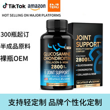 �羳����Ʒtk���uͨ���������ǾS�����z�ҚW�����^�|�ρ��ӹ�����