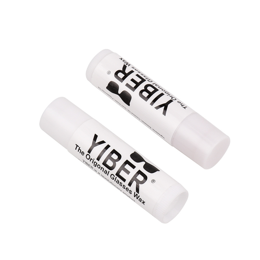 4.jpg?x-oss-process=image/format,png