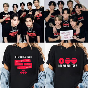 ��������F��Ҏ��݋ ARIRANG�ٷ�ͬ��ӡ����T���ݳ����ļ������