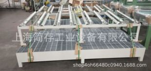 ������\�����Ͱ��ż�֧�� ���ͱP ��Ͱ���\܇ �Ѷ�ܿ���؛��