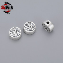 s999���y�����L���M��������ֹ����K����diy�y��������y���