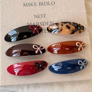 �ɳڲ����д�������Y�E�A���Ώ��ɊA�l���߼��к��X�ױP�l�A��