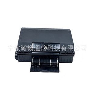 32о���|���w��  64оPLC����� ABS32о���|���w�� PC32о���|��