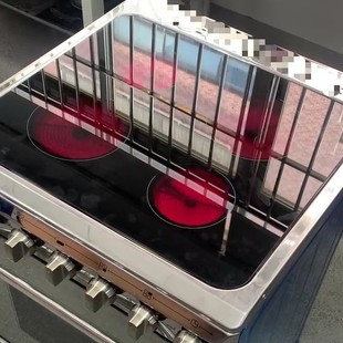 600��4���^��ՠt������늿��t�Ӛ�����B�wֱ��ʽ4�1�����l