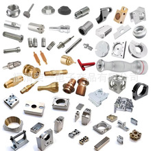 �t����������ǘ��X�� �~���ӹ�CNC����܇��܇�����P䓸߾���