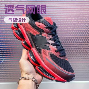 ����͸��������N��2000��|�\��Ь�W��͸���ϵ�Ь�r�����m��H