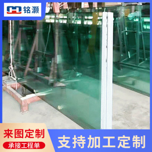 �S�ҹ���12MM�ײ�䓻����� ���׽��BĻ���⠝䓻�����