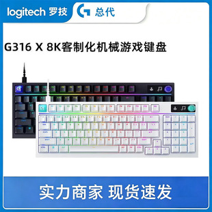 �_��G316 8K���ƻ��Cе�I�P �о�늸�RGB��������Α��I�P