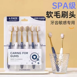 垃圾袋;抹布、百洁布;一次性手套
