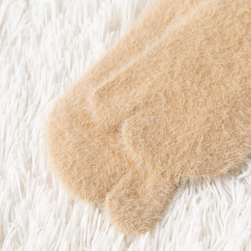 水貂绒二指B 9.jpg