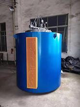 ���S����310S�t�޾�ʽ�Fо�˻�t