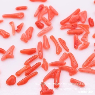 ��ָ�ט�֦Ⱦɫ�ֹ�ɺ���Ʒ����Ʒ�񹩷�������ײ���ԭ����diy