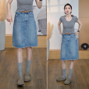 �r�֜p�gţ�а���ȹŮ2026�＾�¿�a��ȹ�����@�ݏ͹Ű���һ��ȹ