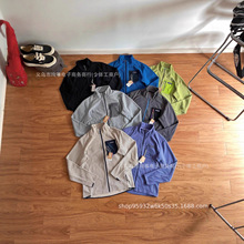 �羳؛Դ patago������R1 Air�����ٸ�͸��ץ�q�ӽq�Bñ�A������