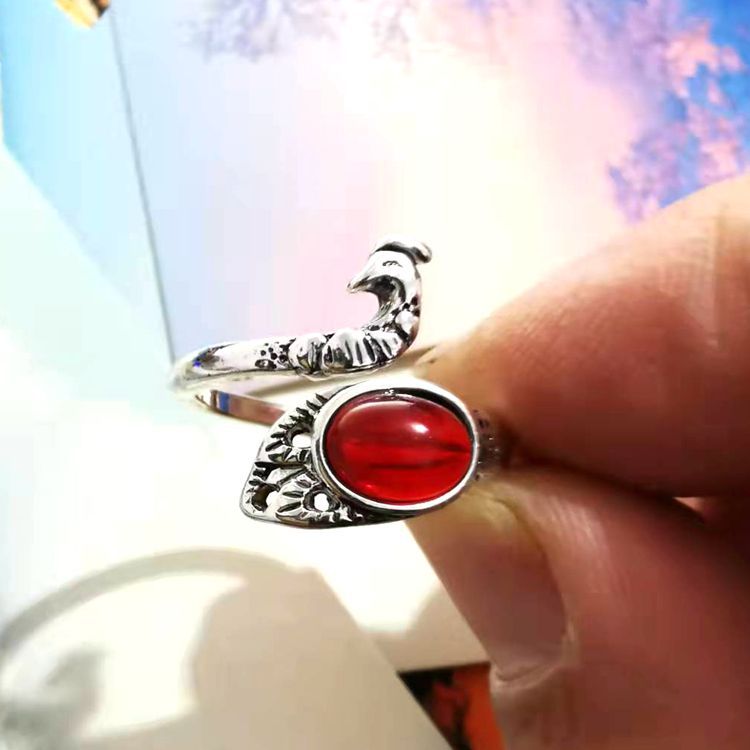 微信图片_20211228221851