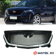 �m��춄P������XT6�\�ӿ���bǰ����оW