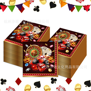 MM318-ZJ   ɌΑ  Ɍղ;ɌһԼ