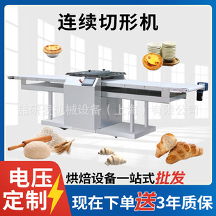 �B�m���ΙC����/�A����F�и�C ���ô�����Ƥ������F�B�m���͙C