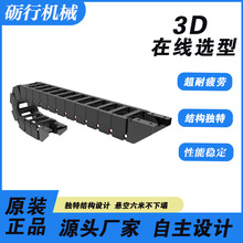 �L��䓹���朼ӏ���������|�����ܱ��o̹����L�г̵�����x��