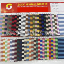 S¿0.7*0.7p½qʗllyᘿ ů˯ѝb