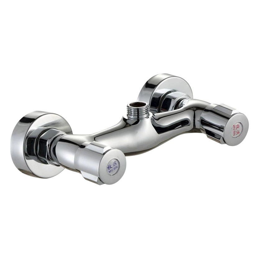 Смеситель для душа, скрытый тройной смеситель для ванной, водонагреватель для ванны, душевой гарнитур, душевая лейка