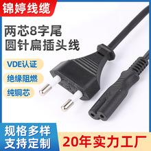 �WҎVDE�J�C�Դ�� ��о�Aᘱ����^�Դ�� 8��β���^��