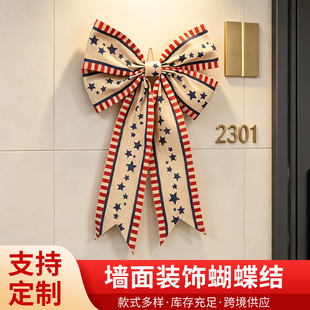 �羳�¿�����������250��������Ǻ����Y���h�Tڒ��b����l
