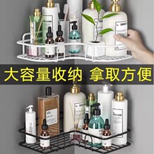 ����ԡ�����Ǽ��l���gϴ��̨�ڒ�����܎���ϴ���g�N���ռ{����