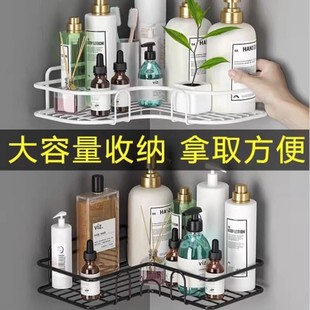 ����ԡ�����Ǽ��l���gϴ��̨�ڒ�����܎���ϴ���g�N���ռ{����