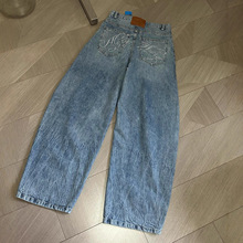 25SS�¿�\�{ɫ�W荏���ţ��ѝ���ý��^�L��������LѝŮ㼑��L