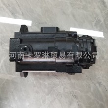 MSBF-045-2N04--m칤XE490 LR_ 