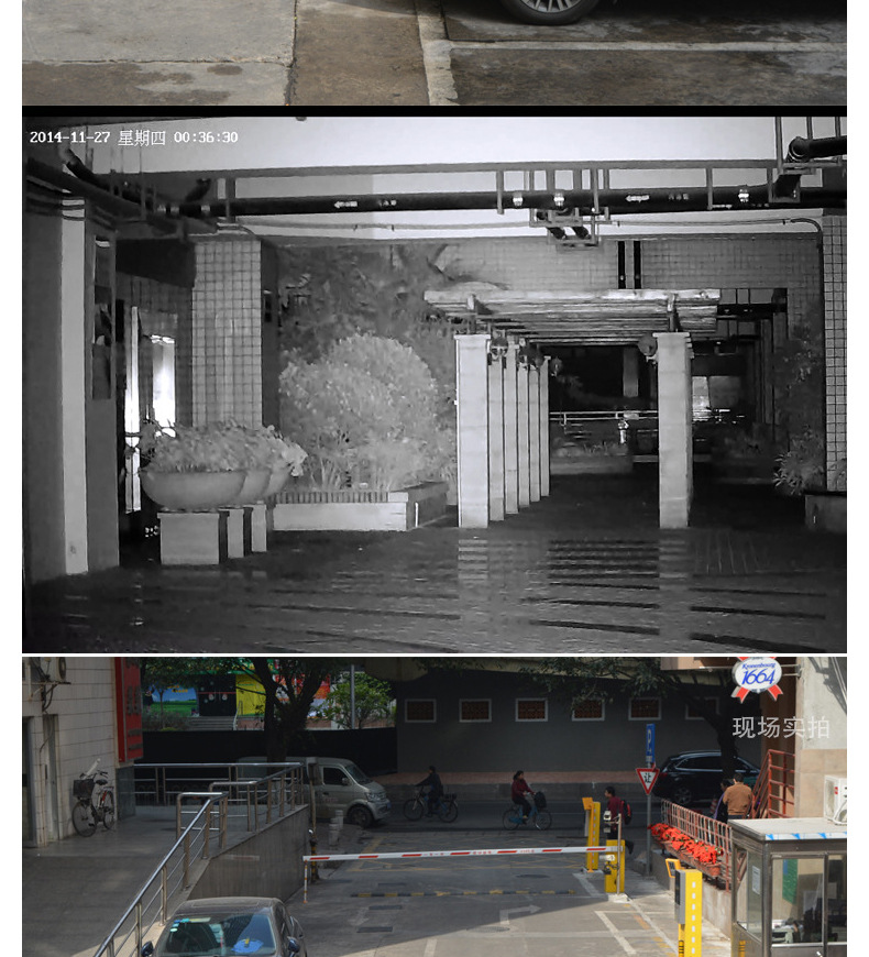 AHD套装详情页_19