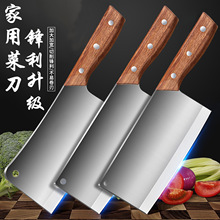 �N����yС������ˮ���������ְ�������h���๦��С�˵����~�W�t