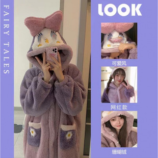 ���ͨ����˯��Ů2025�ﶬ�ɐ��L��ӽq�Ӻ�˯ȹɺ���q˯��˯��