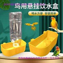 �����ˮ���W�^ʳ��С�Bˮ�ؒ���¿�ιˮ���ԄӺ�ˮˮ��