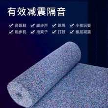 �WУ�������������z�����p���|6mm��۰������z����|