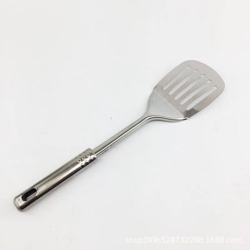 42345a67269aed1d92650fb136a92f