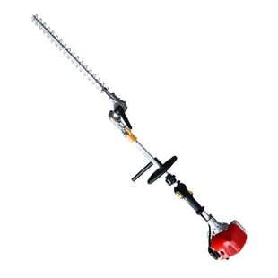 O'Marke's TU26 Broadband Hedge Trimmer Two Chong Gasoline Engine High Branch High Branch Saw Broadband Hedge Trimmer