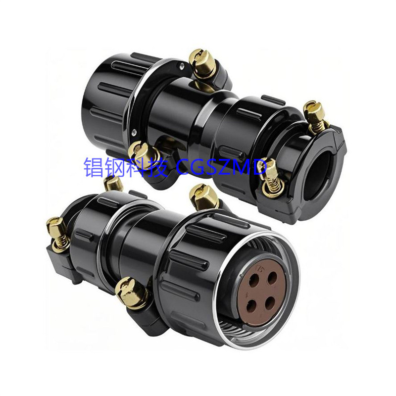 P20�� 3оԲ�β���30M female socket2�����������ղ�ͷP20K3QTZ