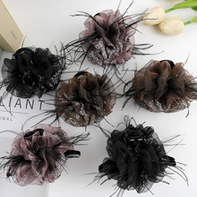 �n��ˮ荾W������녶���ëץ�AŮ�W�t�߼��������@�l���P�l���~�A