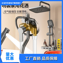 �������~��ԡ�������b������������������ϴ�臊�^ԡ�����bˮ���^