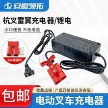 ����С����늄�܇�����dzl48200248V3A��܇����늳س�늙Cԭ�S