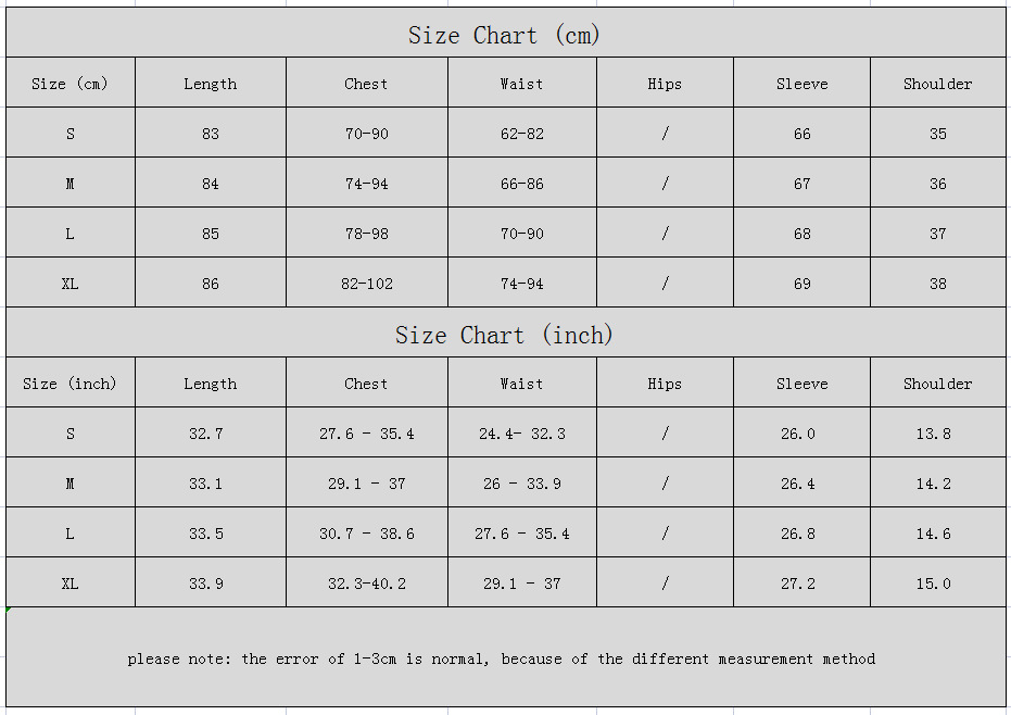 hmqViviiyNSAyin6WuaRtxL0sdnmCHoXYGdN