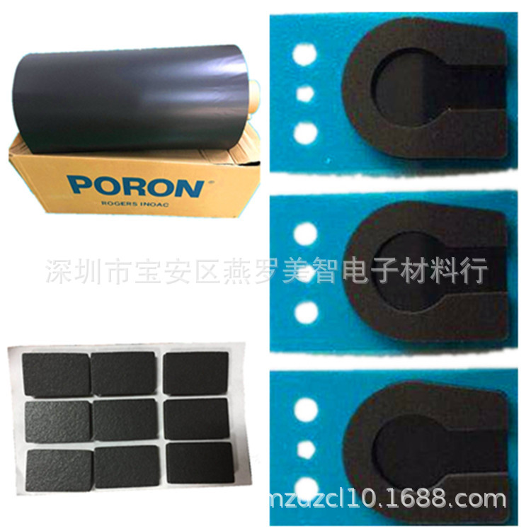 4216273784_722574400_副本_副本_副本