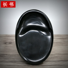 ���L����6���~��ʯ쨳�̨���Ͽ��ķ��Č������˳� ��Ȼԭʯ�س�