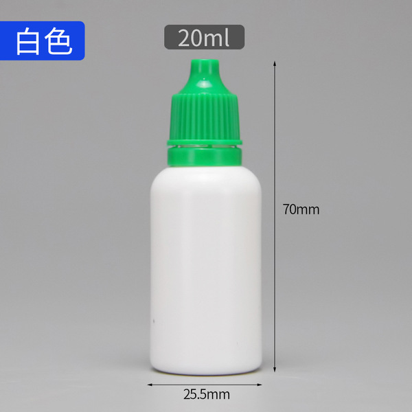 plastic pack