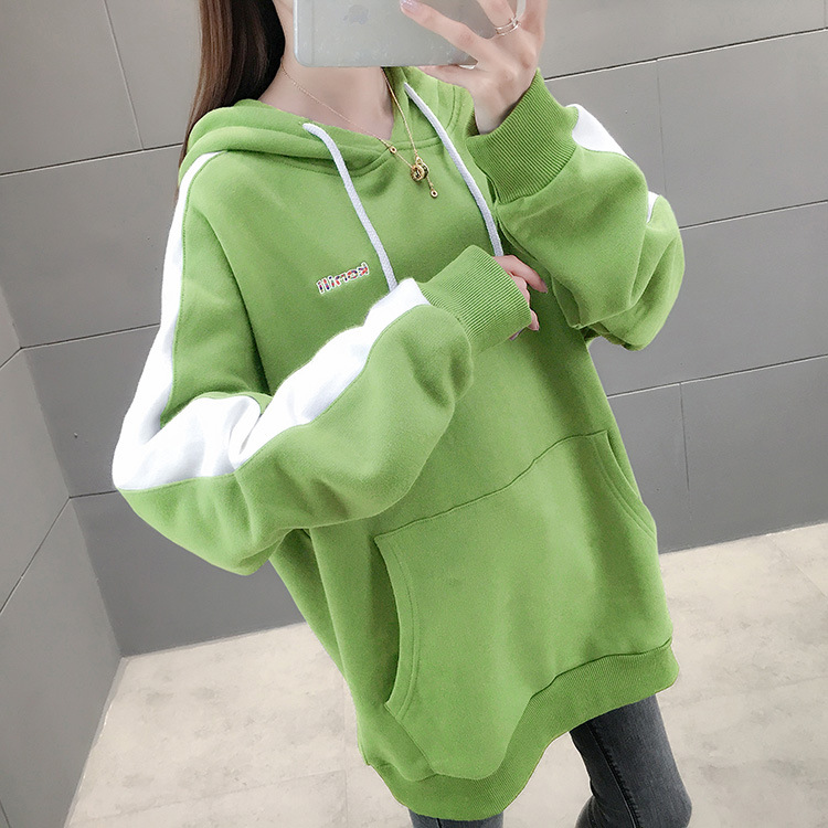 15_O1CN01uQM5z91p4CIGHaWso_!!8